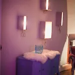 Assteas 3* Montesarchio