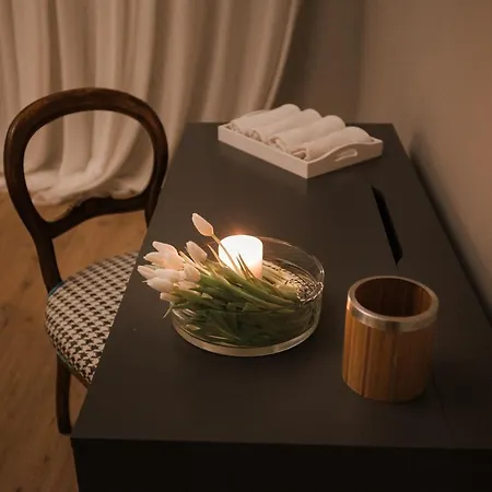 Assteas 몬테사르치오