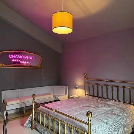 Assteas 몬테사르치오