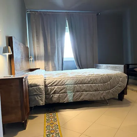 Assteas 몬테사르치오