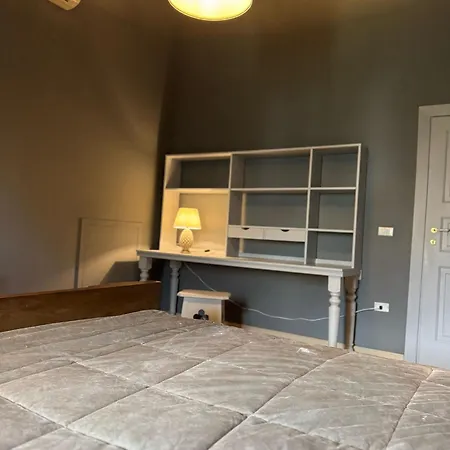 Assteas Bed & Breakfast 3*