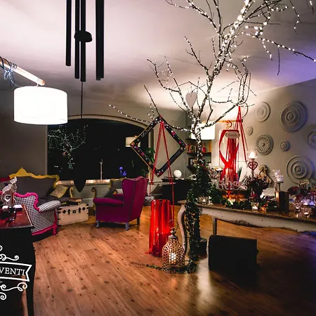 Assteas 몬테사르치오