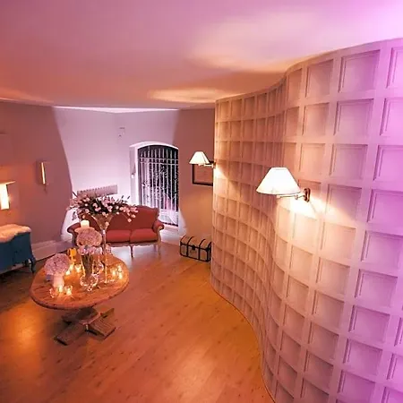 Panzió Assteas 3*