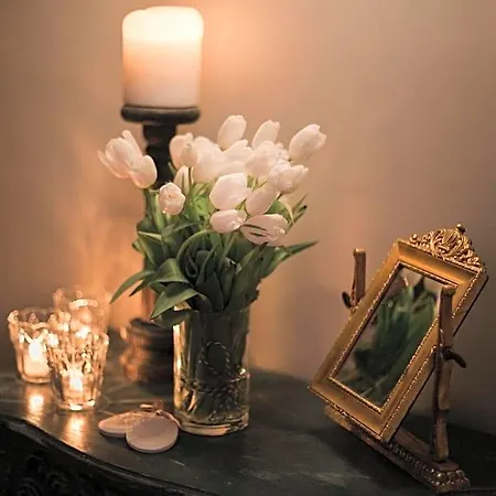 Bed & Breakfast Assteas Montesarchio