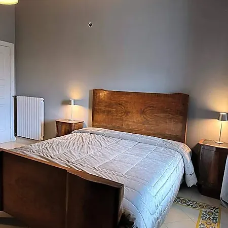 Assteas 3* Montesarchio