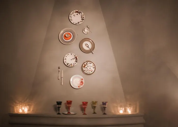 Nocleg ze śniadaniem Assteas 3*