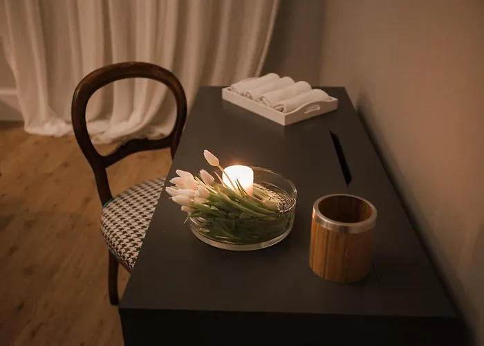 Assteas Montesarchio