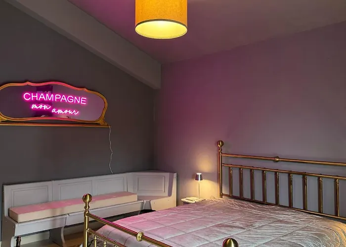 Assteas Montesarchio