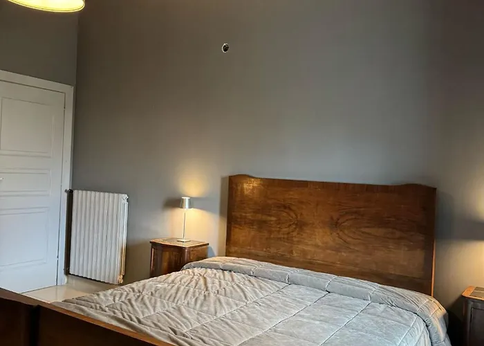 Assteas Montesarchio