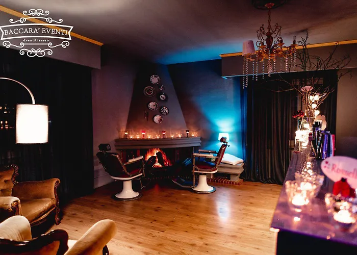 Nocleg ze śniadaniem Assteas