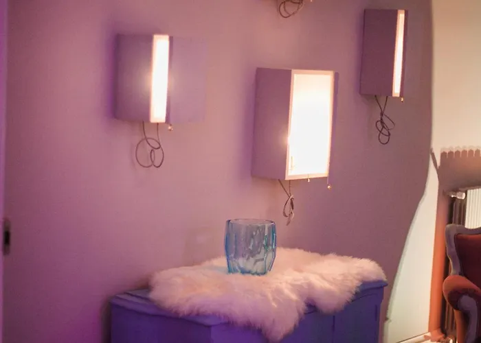 Assteas 3* Montesarchio